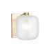 Бра MAXlight SMOOTH W0296