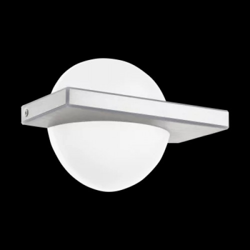 Бра Eglo BOLDO 95771