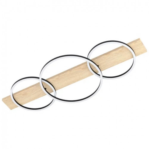 Бра Viokef Ceramic 4097000