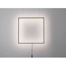 Бра Viokef SHADOW 4222200 Бра Viokef SHADOW 4222200