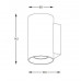 Бра Zuma Line SANDY WL ROUND 92696-N