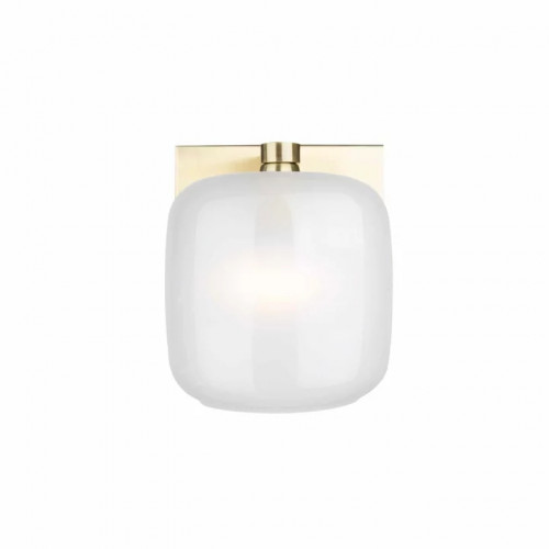 Бра MAXlight SMOOTH W0296