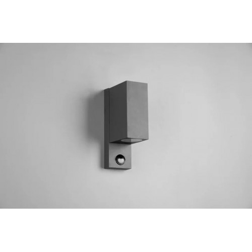 Бра Trio MARLEY 812400107