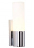 Бра MAXlight CANDY W0222