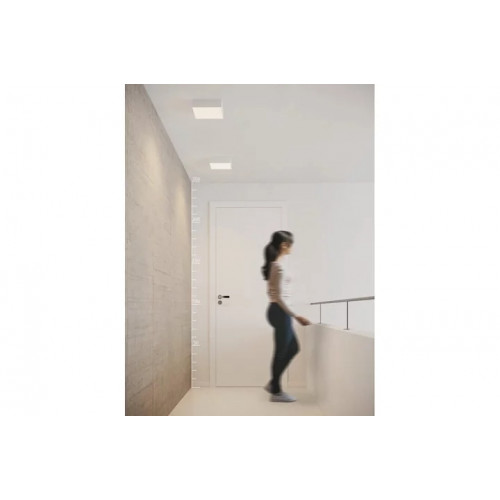 Бра AZzardo PRINCESSA AZ0723 (22861W )