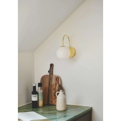 Бра Nordlux FRANCA 2312561035