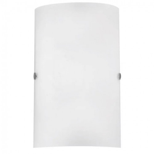 Бра Eglo TROY 3 85979