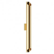 Бра Pikart 23673-1 Бра Pikart 23673-1