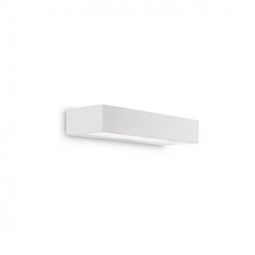 Бра Ideal Lux CUBE 161785