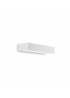Бра Ideal Lux CUBE 161785