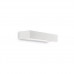 Бра Ideal Lux CUBE 161785