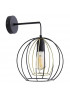 Бра TK Lighting JAULA 6250