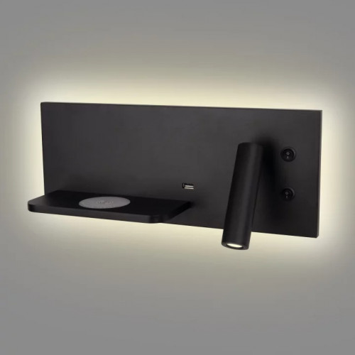 Бра MAXlight SUPERIOR W0292L