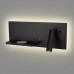 Бра MAXlight SUPERIOR W0292L