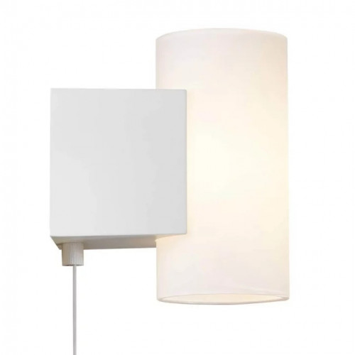 Бра Nordlux MONA 2110561001