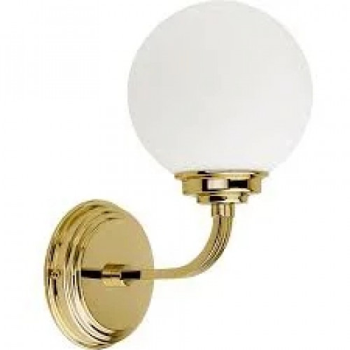 Бра Kutek MOOD ABANO ABA-K-1(Z)