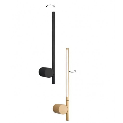 Бра Viokef NOVITA 4293000