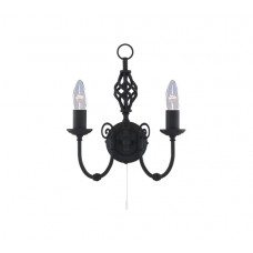 Бра Searchlight Zanzibar 3380-2