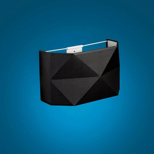 Бра TK Lighting KANTOOR 3316