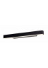 Бра MAXlight LINEAR W0264