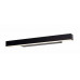 Бра MAXlight LINEAR W0264