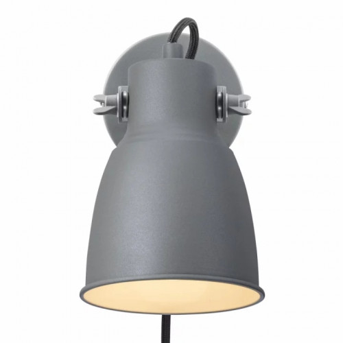 Бра Eglo TORTORETO 64915