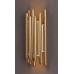 Бра MAXlight SHELF W0213
