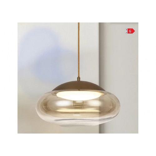 Бра AZzardo IMPRESS AZ0501 (19761WBK)