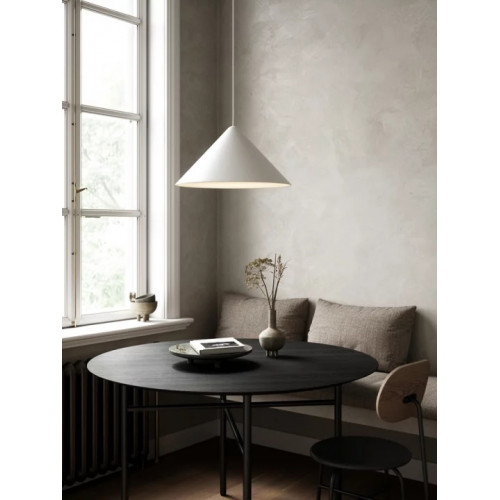 Бра TK Lighting LUNA 1377