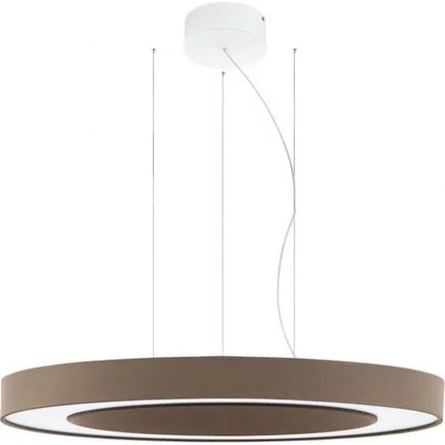 Бра Viokef Round Moby 4188201