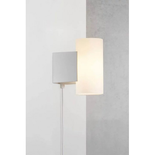 Бра Nordlux MONA 2110561001