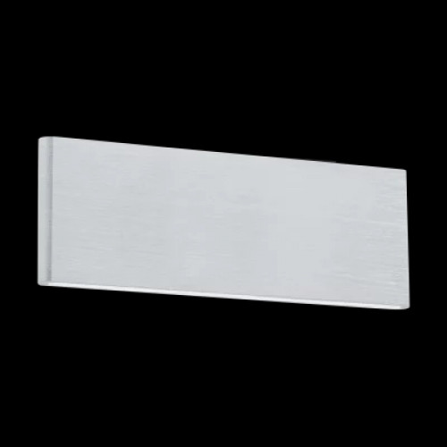 Бра Eglo CLIMENE 39268