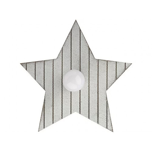 Бра Nowodvorski TOY-STAR 9376