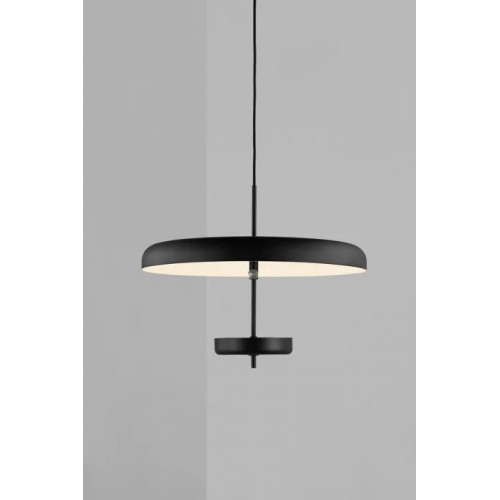 Бра TK Lighting HELIX 2721