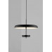 Бра TK Lighting HELIX 2721