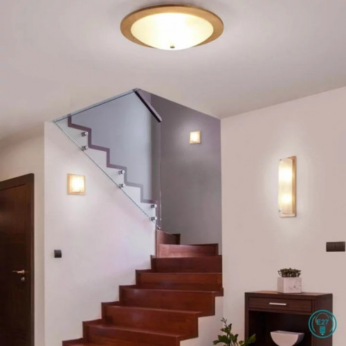 Бра Trio PALI 212600130