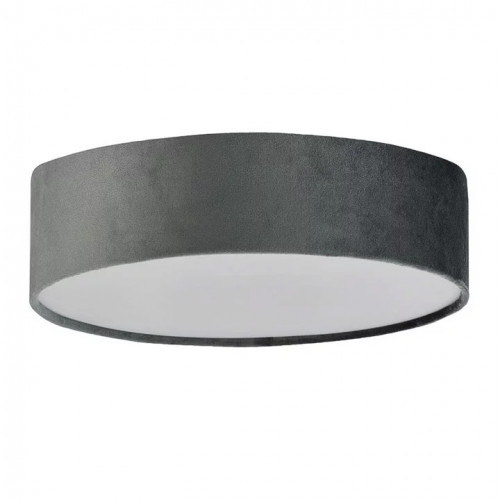 Бра Searchlight MIRABEAU PL-MIRAB