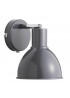 Бра Nordlux POP 45841050