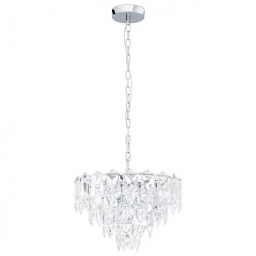 Бра Viokef KAROLINA 4258700