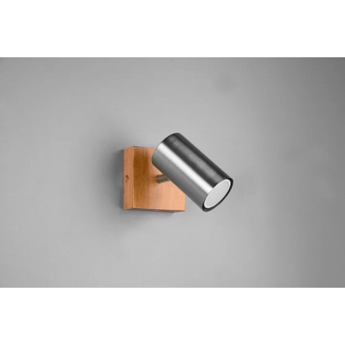 Бра Trio MARLEY 812400107