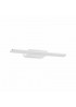 Підсвітка Ideal Lux MAKE-UP 287652