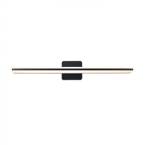 Підсвітка Nordlux TINIA 60 2210141003