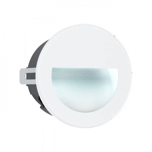 Бра Trio TRINITY 274813005