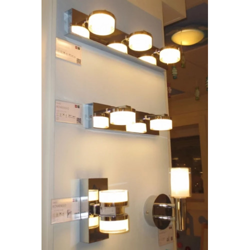 Бра Eglo ROMENDO 96543