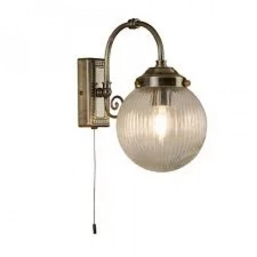 Бра Searchlight BELVUE 3259AB