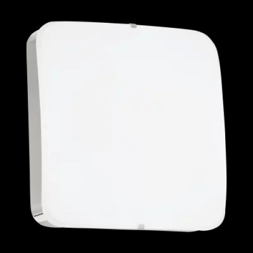 Бра Eglo CUPELLA 95967