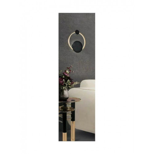 Бра Viokef MELIA 4263300