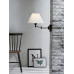 Бра Eglo CLIMENE 39268