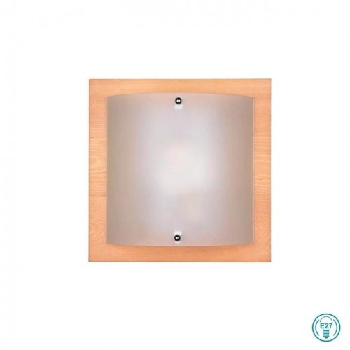 Бра Trio PALI 212600130