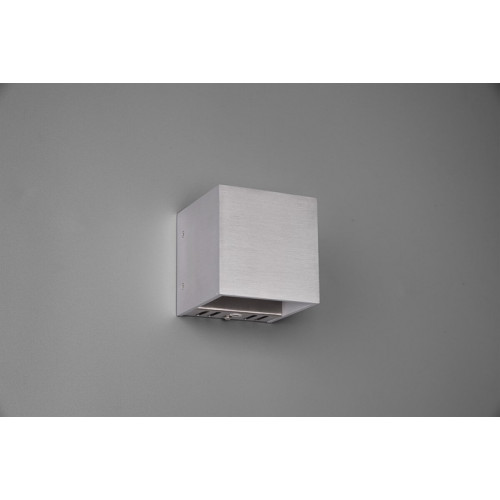 Бра Trio FIGO 253310105